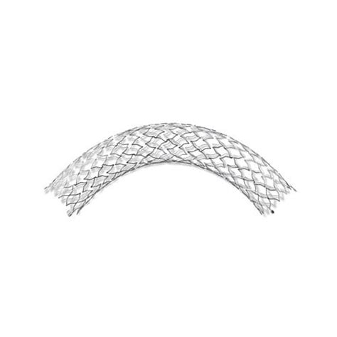 Peripheral Stent Sinus Superflex 518 Optimed Nitinol Self Expanding