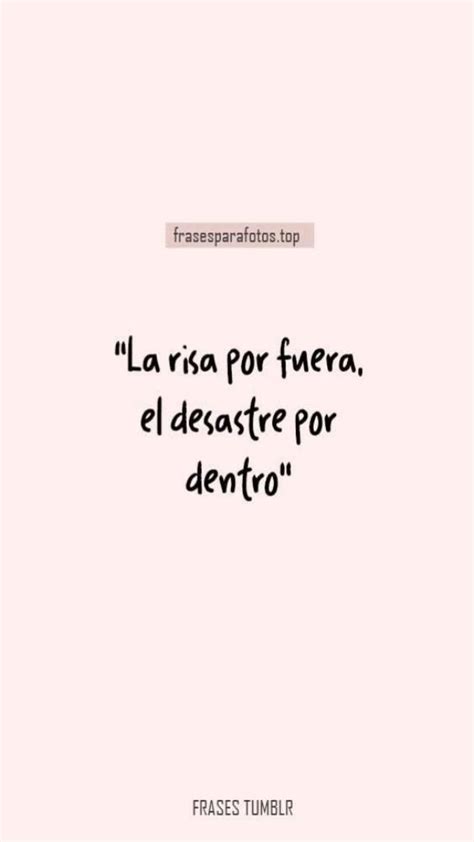 Pin Av Frases☯︎☯︎ På Pins Creados Por Ti