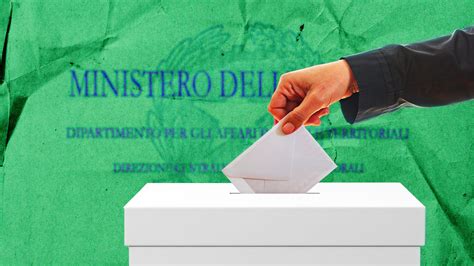 Elezioni Cagliari 2024 Exit Poll E Proiezioni In Diretta Zedda Csx In