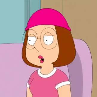 Dress Like Meg Griffin Costume Guide For Halloween & Cosplay