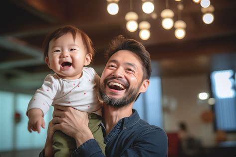 男性の育休取得率0％→22％に上昇！育休を取った社員にインタビューしてみた Ma Colors（エムエー カラーズ） 日本manda