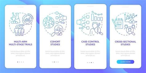 Clinical Trial Icon Vector Art, Icons, and Graphics for Free Download