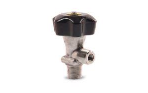 Specialty Gas Valves Sherwood