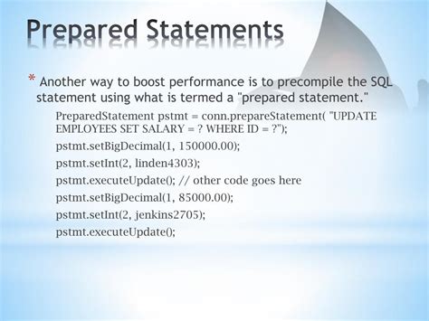 Ppt Advanced Java Programming Powerpoint Presentation Free Download Id2781683