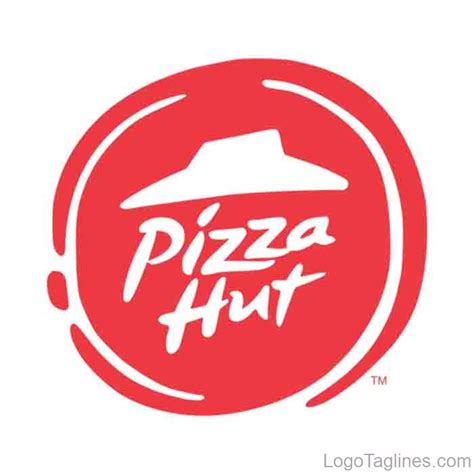 Pizza Hut Slogan - Pizza Hut Tagline - Logo - Founders - Owner