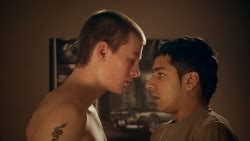 Boycaps Elliott Tittensor In Protect Porn Photo Pics