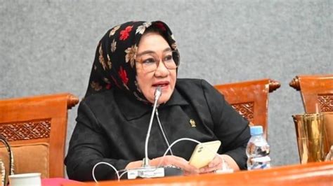 Survei LSS Untuk Calon Gubernur Sultra Tina Nur Alam Tampil Sebagai