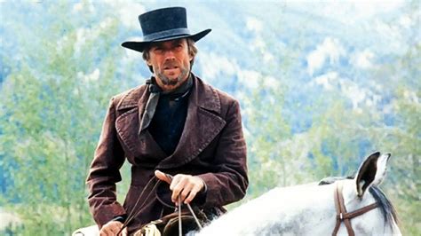 The Best Clint Eastwood Movies Ranked Holyvip