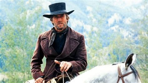 The Best Clint Eastwood Movies, Ranked | HOLYVIP