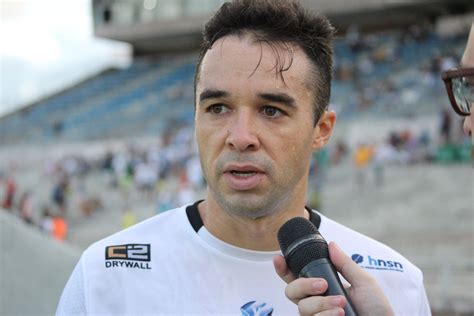 Lenon é o 3º jogador de linha que mais atuou pelo Botafogo PB em 2024