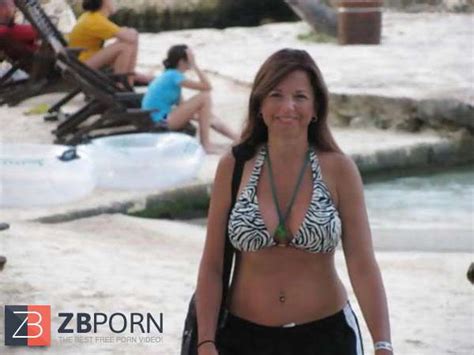 Fantastic Clothed MeetMeMatch Mummies ZB Porn