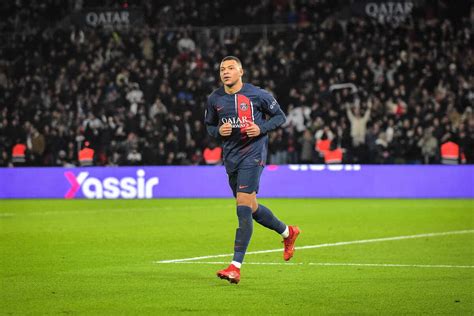 PSG Toulouse typy kursy zapowiedź 03 01 2024 Goal pl