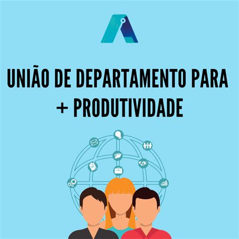 IMPORTÂNCIA DA INTEGRAÇÃO DOS SETORES DE UMA EMPRESA APRESI Sistemas