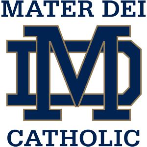 The Largest TK-12 Catholic School in San Diego - Mater Dei