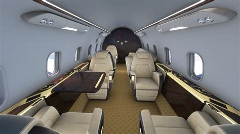 Bombardier Challenger 350 · Unofficial Msfs Marketplace Browser