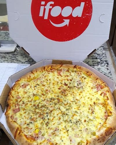 Avalia Es Sobre Master Pizza Pizzaria Em Vila Velha Esp Rito Santo