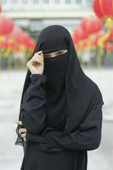 Top Stylish Niqab Images Amazing Collection Stylish Niqab Images