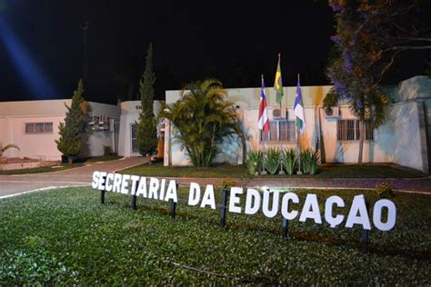 Reportagem Do Bahia Meio Dia Sheila Reduz Verbas Destinas Educa O