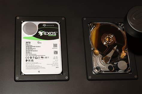 Seagate Mozaic Tb Xfastest News