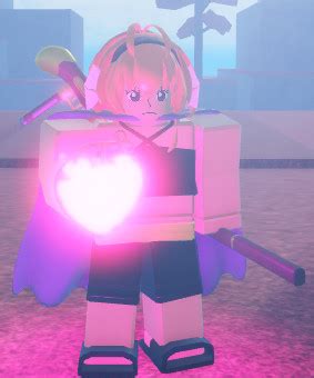 Beli Item Mero Mero No Mi Devil Fruit Grand Piece Online Roblox