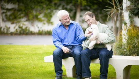 Estate Planning For Lgbt Couples