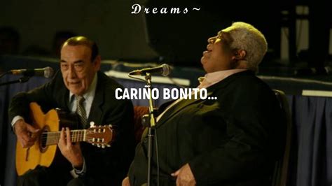 Cariño Bonito Arturo Zambo Cavero Letra YouTube