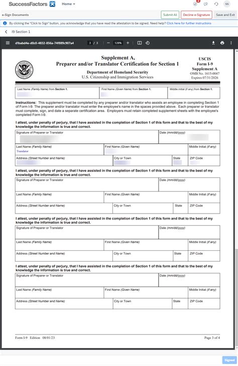 Uscis Form I 9 Instructions Spanish Sell Cheapest Gbu Presnenskij Ru