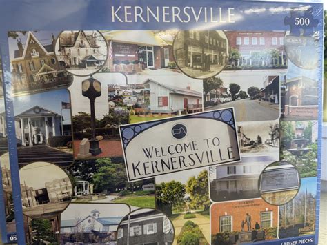 Real estate agents debate ramsey county property lookup data accuracy 5