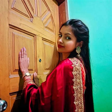 Sathi Barai Sathibarai23 • Threads Say More