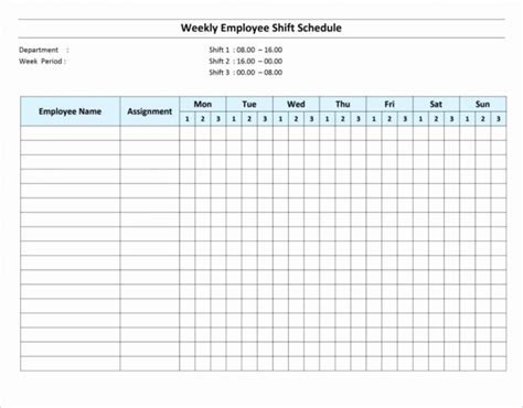 Pto Tracking Spreadsheet Spreadsheet Downloa Pto Tracking Spreadsheet