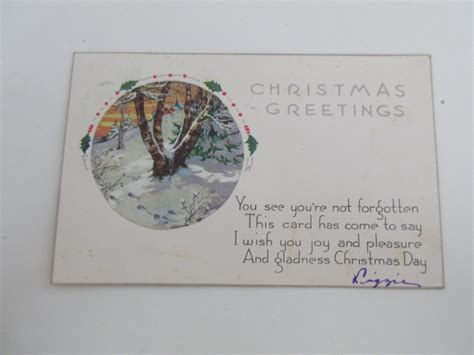 Dr Sherrill Collection