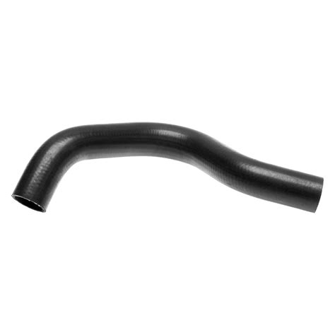 ACDelco 22892M Professional Molded Engine Coolant Radiator Hose