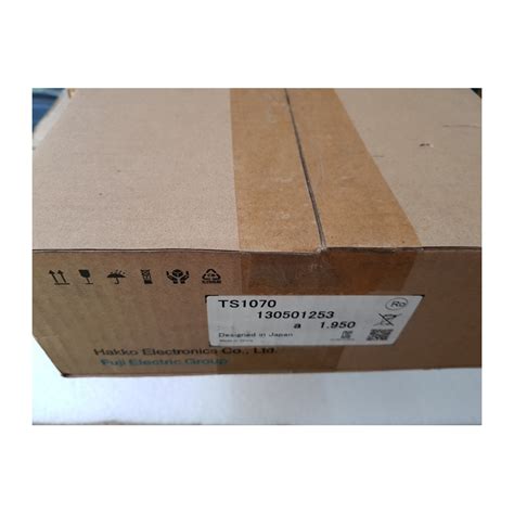 선진자동화 쇼핑몰