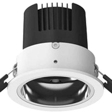 Yeelight Ble Mesh Spotlight M