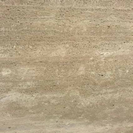 Crystal Travertine Sample Marble Trend Marble Granite