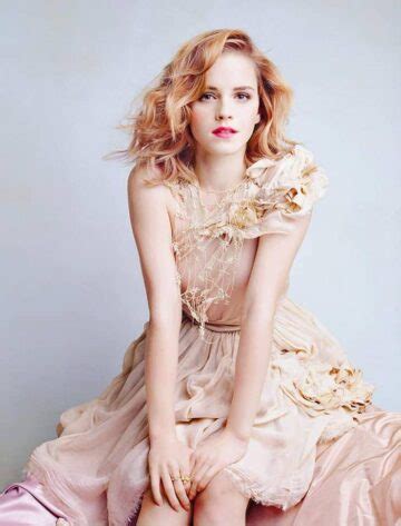 Nh Emma Watson Sexy L T X C Th Nh N Th N Nude Si U G I C M Genz Relax