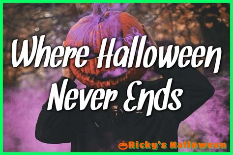 The Mind-Blowing History Of Halloween: How Irish And Scottish ...