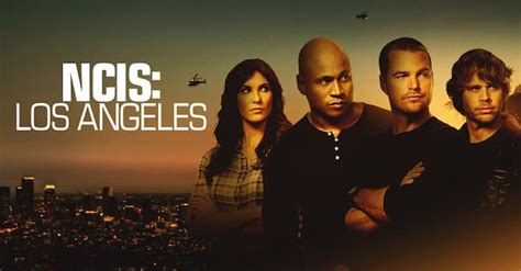 Ncis Los Angeles Season 13 Spoilers And Release Date Updates