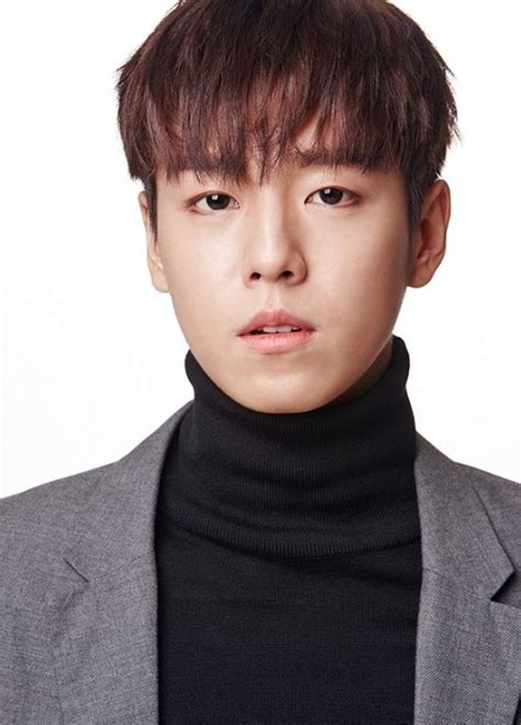 Lee Hyun Woo 1993 AsianWiki 8154 Hot Sex Picture