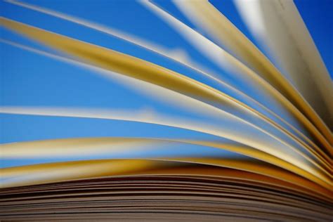 Things To Write About Fresh Ideas To Ignite Nonfiction Writers Minds