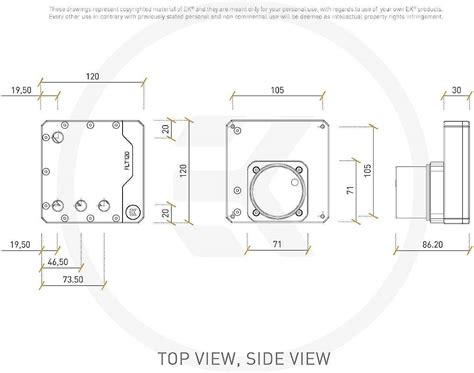 Ek Quantum Kinetic Combo Unit Informacionpublica Svet Gob Gt