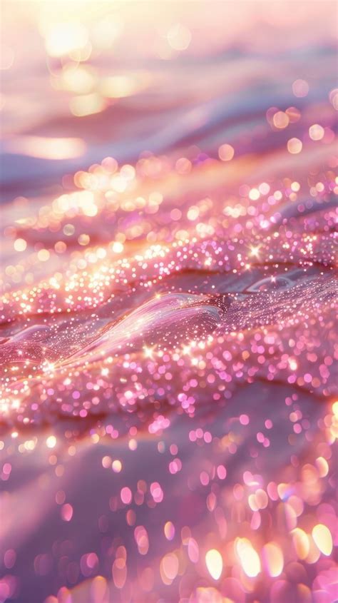 Purple Glitter Background Images | Free Photos, PNG Stickers, Wallpapers & Backgrounds - rawpixel