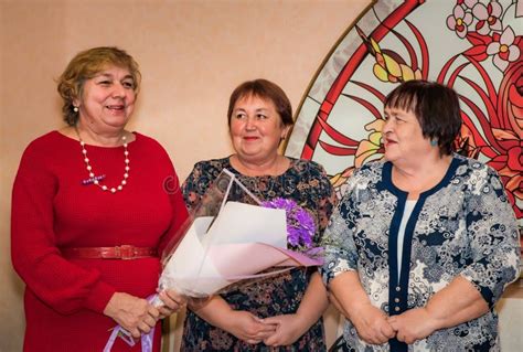 277 Vintage Russian Mature Stock Photos Free Royalty Free Stock Photos From Dreamstime