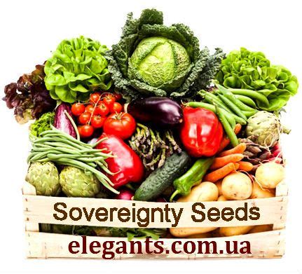 Садоводство : заказывайте онлайн семена растений: цветов, ягод, овощей ...