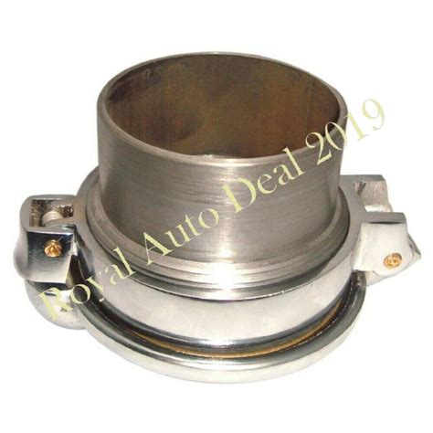 2 Monza Alloy Flip Up Fuel Gas Petrol Tank Cap With Steel Neck For BSA