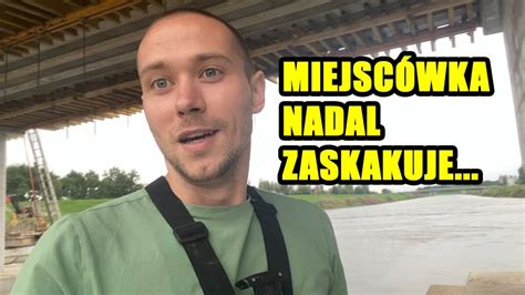 17 PRAWIE STRACIŁEM MAGNES YouTube