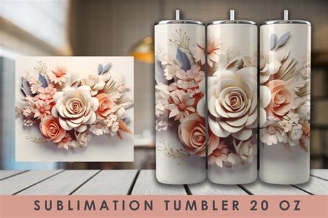 3d Sublimation Images For Tumblers Discount Shop Oceanproperty Co Th