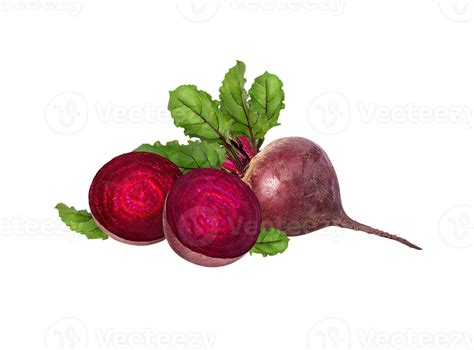 Beet Png