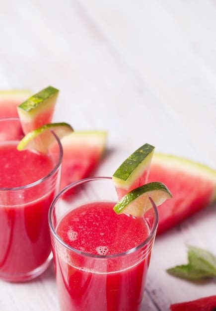 P Gina Im Genes De Jugo Sandia Descarga Gratuita En Freepik