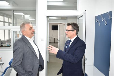 Стоматолошки факултет – Скопје Универзитет ,,Св. Кирил и Методиј'' во ...